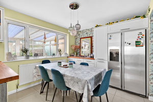 Photo 16- click for photo gallery